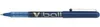 Pilot 011191 stylo roller Bleu Voir les images du produit 2