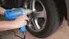 MAR-POL Elektrische slagmoersleutel 700 Nm, model RIPPER Productafbeelding-voorbeeld 8
