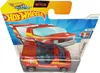 Mattel 05785 Hot Wheels série 1:64 - různé Náhled obrázku produktu 66