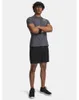Under Armour Vanish Woven 2.0 6´´ Kurze Hose Schwarz M / Produktbild-Vorschau 9