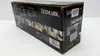 Lexmark Toner Cartridge for E33/E34 series Cartouche de Voir les images du produit 6