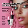 Dermacol 16H Lip Colour Extreme Long-Lasting Lipstick Produktbild-Vorschau 1
