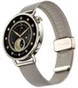Xiaomi Watch S4 (41mm) sunset gold Produktbild-Vorschau 1