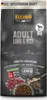 Belcando Adult Lamb & Rice Hundetrockenfutter 1 kg Produktbild-Vorschau 4