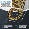 SANILO® WC-Sitz mit Absenkautomatik und Schnellverschluss Produktbild-Vorschau 4