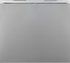 Exquisit Tischgeschirrspüler GSP206-030D silber | 6 Produktbild-Vorschau 5