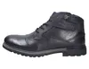 Bugatti Schnürboots 34200-4100 Herren 31363630323732 Blau Produktbild-Vorschau 2