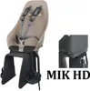 Urban Iki Ta-Ke Fahrradkindersitz nur MIK HD Klicksystem Produktbild-Vorschau 1