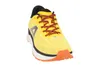Allrounder ACTIVE Herrenschuhe - sportliche Halbschuhe - Produktbild-Vorschau 2