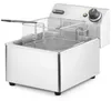 Hendi Piccoli elettrodomestici Kitchen Line, 1003150PRZEM Anteprima dell’immagine prodotto 5