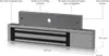 Ubiquiti External fail-safe magnetic lock 270kg Produktbild-Vorschau 6