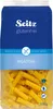 Seitz Rigatoni 500g Voir les images du produit 1