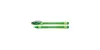Schneider, Fineliner, Xpress, 0,8 mm Voir les images du produit 2