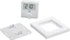 Homematic IP Wandthermostat HmIP-WTH-2 mit Produktbild-Vorschau 34