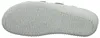 Rohde Damen Pantolette drei Riemen Metallic Druck Produktbild-Vorschau 7