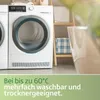 Hotelqualität Kopfkissen 80x80 Hochwertige Kopfkissen aus Produktbild-Vorschau 9