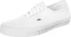 Vans Vans Authentic  Weiss - Große 38 Produktbild-Vorschau 34