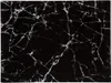 Piastrella decorativa 40 x 30 marmorizzata - 5 cinque Anteprima dell’immagine prodotto 3