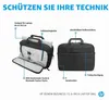 HP Renew Business: Funda para portátil, tipo bandolera, Vista previa de la imagen del producto 6