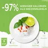 Elf-Family  Konjak Nudeln Ultra Low Carb Shirataki Nudeln Produktbild-Vorschau 6