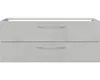 Pelipal Badmöbel-Set Serie 4035 BxHxT 120 x 200 x 45 cm Produktbild-Vorschau 6