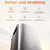 Powerness Balkonkraftwerk Speicher Ecoflow Stream Pro 1,92 Produktbild-Vorschau 7