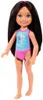 Barbie Chelsea GLN71, Modepuppe, Weiblich, 3 Jahr(e), Produktbild-Vorschau 3