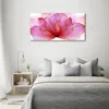 Tulup Glas-Bild -140x70- Wandkunst Dekorative Wand für Produktbild-Vorschau 3