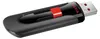 SanDisk Cruzer Glide 64 GB USB-Stick Produktbild-Vorschau 4
