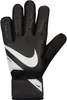 Guanti Nike CQ7799-010 da Uomo Anteprima dell’immagine prodotto 7