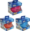 SF WaveRunner Wasserball 9cm, 3-f.sort. Produktbild-Vorschau 5