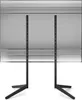 One for All Universal TV-Ständer EZ Stand Basic 32 -65     Produktbild-Vorschau 7