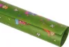 HEYDA Transparentpapier 79386, Fußball Produktbild-Vorschau 1