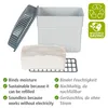 WENKO Déshumidificateur d'air sans électricité [réduit les Voir les images du produit 2