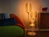 Osram Vintage 1906 LED BIG DECORATIVE BULB WITH Produktbild-Vorschau 3