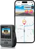 VIOFO A119 MINI 2-G GPS route recorder Anteprima dell’immagine prodotto 12