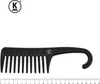 Peigne à dents larges K-Pro - Peigne à dents larges pour Voir les images du produit 3