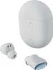 Słuchawki douszne Xiaomi Redmi Earbuds 3 Pro True Wireless Podgląd zdjęcia produktu 11