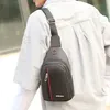 Umhängetasche, Brusttasche, Reisetasche, Freizeittasche, Produktbild-Vorschau 5