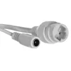 Imou Bullet 2 Pro - IP-Sicherheitskamera - Outdoor - Produktbild-Vorschau 11