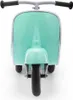Ambosstoys PRIMO trottinette pour enfants menthe - Scooter Voir les images du produit 8