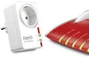 AVM FRITZ!DECT Repeater 100 Produktbild-Vorschau 11