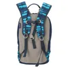 Ergobag Ease Mini Dschungel Kindergartenrucksack Produktbild-Vorschau 5