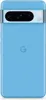 Google Pixel 8 Pro 512 GB Dual-Sim Bay Neu Produktbild-Vorschau 8
