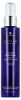 Alterna Caviar Replenishing Moisture Leave-in Conditioning Podgląd zdjęcia produktu 6