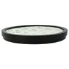 vhbw 2x Staubsaugerfilter kompatibel mit Rowenta Green Produktbild-Vorschau 8
