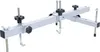 BGS technic Engine / Gearbox Support, 11530 mm, 11,5 kg Náhled obrázku produktu 8