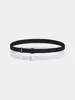 Bandeau W's Mini Bands réglables -BLK Voir les images du produit 3