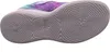 Skechers POWER PETALS-PAINTED DAISY bunt Produktbild-Vorschau 29
