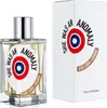 Elle était une anomalie - EDP - Contenu : 100 ml Voir les images du produit 6